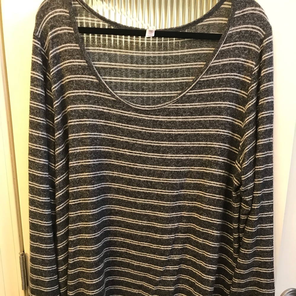 Lularoe Lynnae